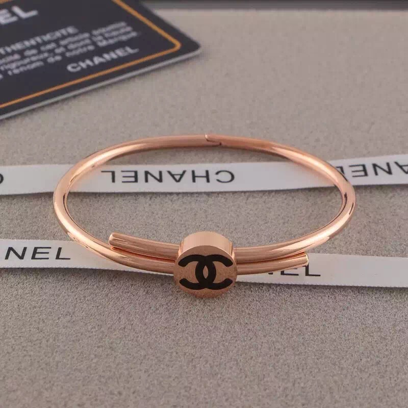 Bracciale Chanel Modello 1